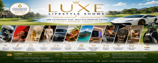 luxe-lifestyle-shows-brisbane-edition-1-image