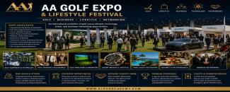 aa-golf-expo-lifestyle-festival-washington-dc-edition-image