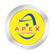organizer-profile-image